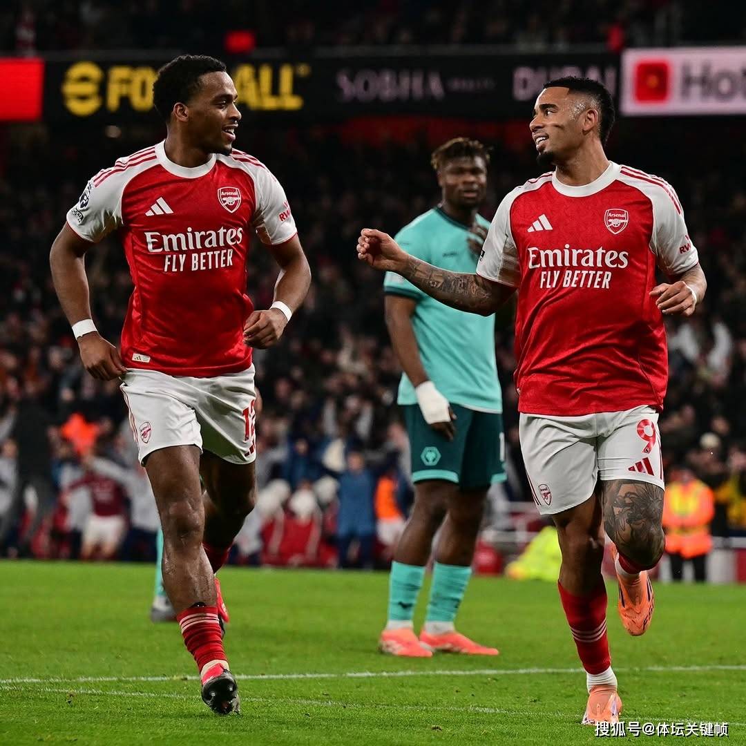 starry starsports-包含NBA总决赛赛程吃紧，阿森纳清晨更衣室发声，管理层满意，球队文化再被提及的词条-starry starsports