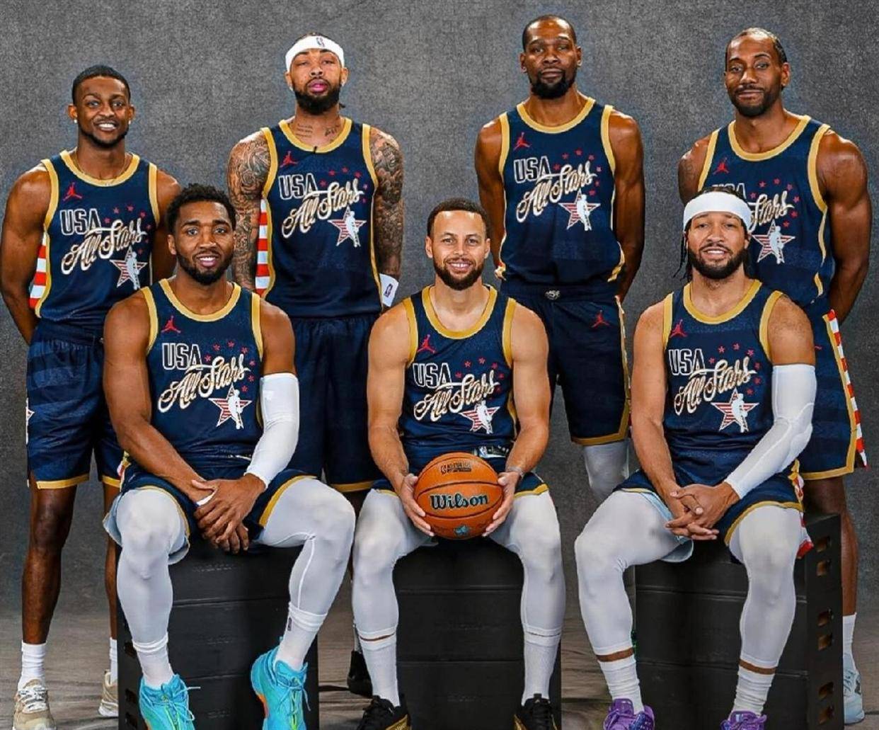 新奥尔良鹈鹕围绕全明星赛战术微调詹姆斯与30激战雄鹿分钟，网友：冲刺阶段休斯敦火箭临场应变的简单介绍